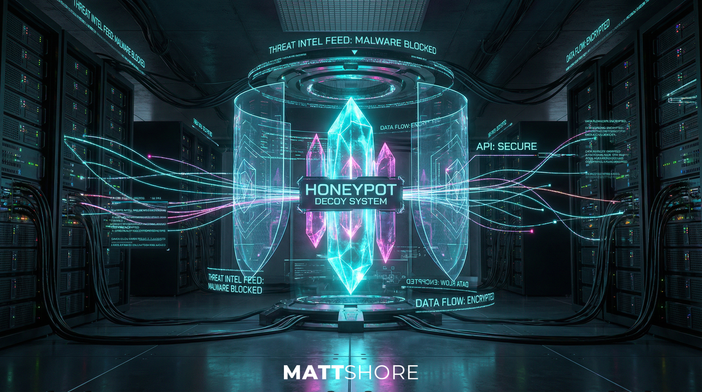 SSH Honeypot Data Analysis: What Attackers Reveal About Themselves