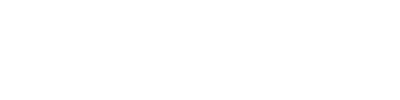 Matt Shore
